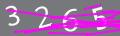 capsa